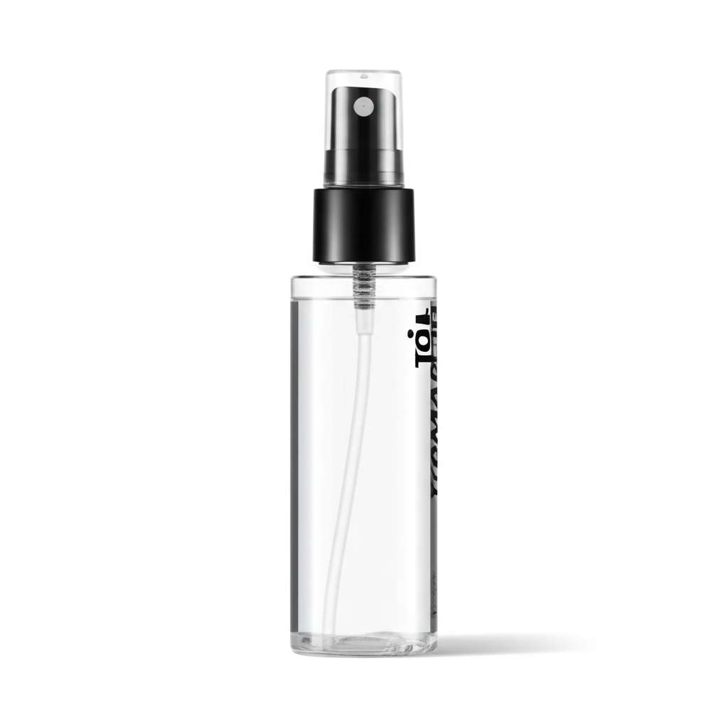 TOMAR Pack 1 sprays